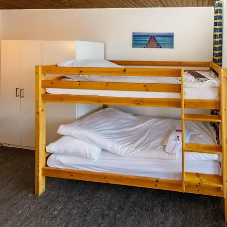 イン Zentrum Haus