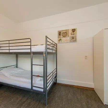 Zentrum Haus 3*