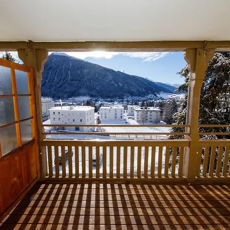 Gasthof Zentrum Haus 3*