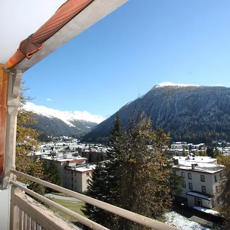 Zentrum Haus Gasthof 3*