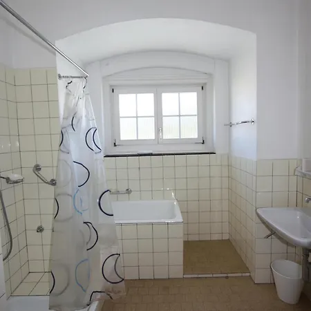 Gasthof Zentrum Haus 3*